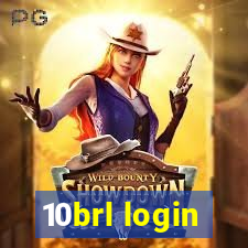 10brl login